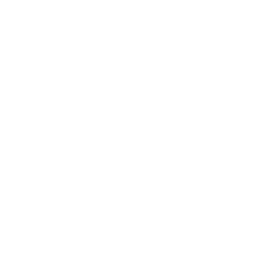 金涌貴志公認会計士事務所